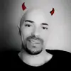 Johno Boyer - @flintstoned84 - TikTok