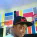 Bonsu Kwasi John - Facebook