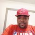 John Bonner - Facebook