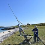 John Bonsor - @bonsorjohn - Instagram