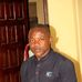 JOhn Borbor - Facebook