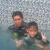 johndhonbribonsoreta - @johndhon29 - TikTok