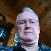 John Bonte765 - @johnbonte1025 - TikTok