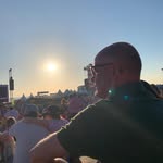 John bonte - @johnbonte_ - Instagram