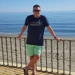 John Bonte - @john.bonte.566 - Instagram