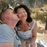 John Bonte - @bonte_john - Instagram