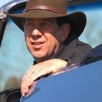 John Bontempi - @johnbontempi - Instagram
