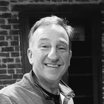 John Bontempi - @bontempijohn - Instagram