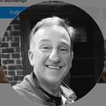 John Bontempi - @bontempijohn202 - Instagram