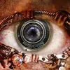 John Bontempo211 - @johnbontempo211 - TikTok