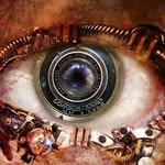 John Bontempo - @johnbontempo - Instagram