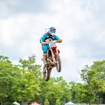 John Bontempo - @john_bontempo - Instagram