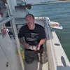 John Bontempo - @johnbontempo - TikTok