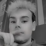 John Bontemps - @johnbontemps86 - Instagram