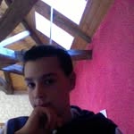 John Bontemps - @johnbontemps - Instagram