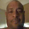 John Bontemps - @john.bontemps7 - TikTok