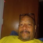 John Bontemps - @john_bontemps - Instagram