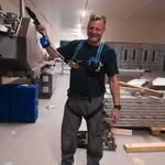 John Bonten - @bontenjohn - Instagram