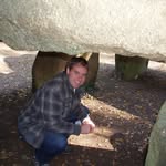 John Bonten - @john.bonten.3 - Instagram