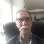 John Bontenbal - @bontenbaljohn - Instagram