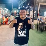 John-BonTeng By T~Shirt_VTG - @johnbonteng - Instagram