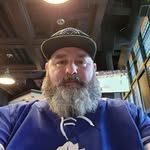 John Bonter - @johnnybonter - Instagram