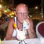 John de Bonte - @johndebonte - Instagram