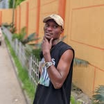 John - @johnbontega - Instagram