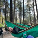 John La Bonte - @johnlabonte - Instagram