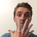 John La Bonte - @jlaboner - Instagram