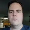 johnlebonte326 - @johnlebonte326 - TikTok