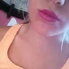 no one's perfect _730 - @johnlabonte - TikTok