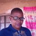 Banice John - Facebook