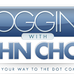 Blogging With John Chow Review and Bonus - Facebook