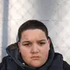 gangbacksterboy - @johnbonus1 - TikTok