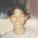 john bonus - @bobisaur - Instagram