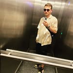 John Bonus - @nils_gastein - Instagram