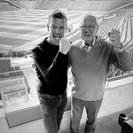 John Bonus - @bono020777 - Instagram