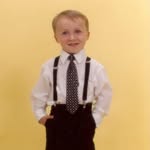 John Bonus - @jawnbonus - Instagram