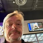 John Bonus - @johnbonus - Instagram
