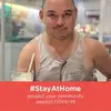 John Bonus - @john.bonus7 - TikTok