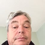 John Bonus - @john.bonus58 - Instagram