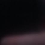 John Bonus - @average.bonus - Instagram