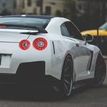 John Chang - @johnbonus101 - Instagram