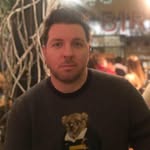 John - @johnbonus34 - Instagram