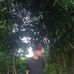 John Rafael Bañes - Facebook