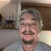 John Thomson Bonus - Facebook