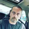 johnbonus7 - @johnbonus7 - TikTok