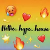 johnbonus - @real.hottie.hype.house - TikTok
