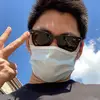 johnbonus - @johnbonus - TikTok